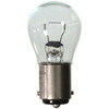 Wagner 1142 Multi-Purpose Light Bulb Multi-Purpose Light Bulb - Standard, Clear, C-6 Filament, Double Contact Bayonet Base