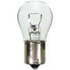 Wagner 1141 Multi-Purpose Light Bulb Wagner Lighting 1141 Standard Multi-Purpose Light Bulb Box of 10