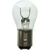 Wagner 1154 Multi-Purpose Light Bulb Wagner Lighting 1154 Standard Multi-Purpose Light Bulb Box of 10