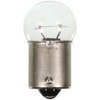 Wagner 1155 Multi-Purpose Light Bulb Wagner Lighting 1155 Standard Multi-Purpose Light Bulb Box of 10