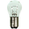 Wagner 1156DC Multi-Purpose Light Bulb MINIATURE LAMP