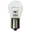 Wagner 1156LL Multi-Purpose Light Bulb Wagner Lighting 1156LL Long Life Multi-Purpose Light Bulb Box of 10