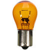 Wagner 1156NA Multi-Purpose Light Bulb Wagner Lighting 1156NA Standard Multi-Purpose Light Bulb Box of 10