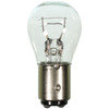 1157LL by WAGNER - Wagner Lighting 1157LL Long Life Multi-Purpose Light Bulb Box of 10
