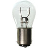 1158 by WAGNER - Wagner Lighting 1158 Standard Multi-Purpose Light Bulb Box of 10