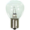 Wagner 1195 Multi-Purpose Light Bulb Wagner Lighting 1195 Standard Multi-Purpose Light Bulb Box of 10