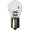 Wagner 1203 Multi-Purpose Light Bulb Wagner Lighting 1203 Standard Multi-Purpose Light Bulb Box of 10