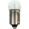 Wagner 1445 Multi-Purpose Light Bulb Wagner Lighting 1445 Standard Multi-Purpose Light Bulb Box of 10