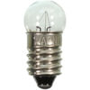 1449 by WAGNER - Wagner Lighting 1449 Standard Multi-Purpose Light Bulb Box of 10