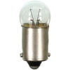 Wagner 1450 Multi-Purpose Light Bulb Wagner Lighting 1450 Standard Multi-Purpose Light Bulb Box of 10