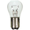 1638 by WAGNER - Wagner Lighting 1638 Standard Multi-Purpose Light Bulb Box of 10