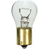 1683 by WAGNER - Wagner Lighting 1683 Standard Multi-Purpose Light Bulb Box of 10