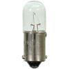 Wagner 1815 Multi-Purpose Light Bulb Wagner Lighting 1815 Standard Multi-Purpose Light Bulb Box of 10