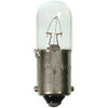 Wagner 1816 Multi-Purpose Light Bulb Wagner Lighting 1816 Standard Multi-Purpose Light Bulb Box of 10