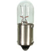 Wagner 1819 Multi-Purpose Light Bulb Wagner Lighting 1819 Standard Multi-Purpose Light Bulb Box of 10