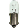1829 by WAGNER - Wagner Lighting 1829 Standard Multi-Purpose Light Bulb Box of 10