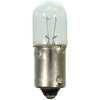 Wagner 1820 Multi-Purpose Light Bulb Wagner Lighting 1820 Standard Multi-Purpose Light Bulb