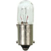 Wagner 1864 Multi-Purpose Light Bulb Wagner Lighting 1864 Standard Multi-Purpose Light Bulb Box of 10