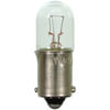 Wagner 1873 Multi-Purpose Light Bulb Wagner Lighting 1873 Standard Multi-Purpose Light Bulb Box of 10