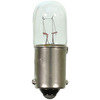 Wagner 1889 Multi-Purpose Light Bulb Wagner Lighting 1889 Standard Multi-Purpose Light Bulb Box of 10