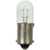Wagner 1892 Multi-Purpose Light Bulb Wagner Lighting 1892 Standard Multi-Purpose Light Bulb Box of 10