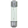 Wagner 2112 Multi-Purpose Light Bulb Wagner Lighting 211-2 Multi-Purpose Light Bulb Box of 10
