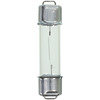 Wagner 2122 Multi-Purpose Light Bulb Wagner Lighting 212-2 Multi-Purpose Light Bulb Box of 10
