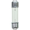 Wagner 2142 Multi-Purpose Light Bulb Wagner Lighting 214-2 Multi-Purpose Light Bulb Box of 10