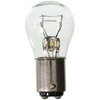 2357 by WAGNER - Wagner Lighting 2357 Standard Multi-Purpose Light Bulb Box of 10