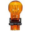Wagner 3057NA Multi-Purpose Light Bulb Wagner Lighting 3057NA Standard Multi-Purpose Light Bulb Box of 10