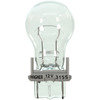 Wagner 3155 Multi-Purpose Light Bulb Wagner Lighting 3155 Standard Multi-Purpose Light Bulb