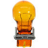 3156NA by WAGNER - Wagner Lighting 3156NA Standard Multi-Purpose Light Bulb Box of 10