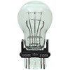 Wagner 3157LL Multi-Purpose Light Bulb Wagner Lighting 3157LL Long Life Multi-Purpose Light Bulb Box of 10