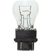 Wagner 3357 Multi-Purpose Light Bulb Wagner Lighting 3357 Standard Multi-Purpose Light Bulb Box of 10