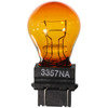 3357NA by WAGNER - Wagner Lighting 3357NA Standard Multi-Purpose Light Bulb Box of 10