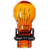 Wagner 3457NA Multi-Purpose Light Bulb Wagner Lighting 3457NA Standard Multi-Purpose Light Bulb Box of 10