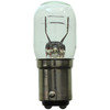 Wagner 3496 Multi-Purpose Light Bulb Wagner Lighting 3496 Standard Multi-Purpose Light Bulb Box of 10