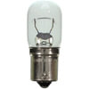 Wagner 3497 Multi-Purpose Light Bulb Wagner Lighting 3497 Standard Multi-Purpose Light Bulb Box of 10