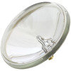 Wagner 4007 Multi-Purpose Light Bulb Wagner Lighting 4007 Standard Multi-Purpose Light Bulb Box of 1