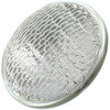 4019 by WAGNER - Wagner Lighting 4019 Standard Multi-Purpose Light Bulb Box of 1