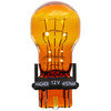 Wagner 4157NALL Multi-Purpose Light Bulb Wagner Lighting 4157NALL Long Life Multi-Purpose Light Bulb Box of 10