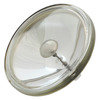 Wagner 4405 Multi-Purpose Light Bulb Wagner Lighting 4405 Standard Multi-Purpose Light Bulb Box of 1