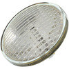 Wagner 4406 Multi-Purpose Light Bulb Wagner Lighting 4406 Standard Multi-Purpose Light Bulb Box of 1