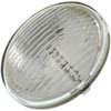 Wagner 4414 Multi-Purpose Light Bulb Wagner Lighting 4414 Standard Multi-Purpose Light Bulb Box of 1