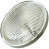 Wagner 4415 Multi-Purpose Light Bulb Wagner Lighting 4415 Standard Multi-Purpose Light Bulb Box of 1
