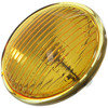 Wagner 4415A Multi-Purpose Light Bulb Wagner Lighting 4415A Standard Multi-Purpose Light Bulb Box of 1