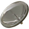 Wagner 4416 Multi-Purpose Light Bulb Wagner Lighting 4416 Standard Multi-Purpose Light Bulb Box of 1