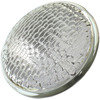 Wagner 4419 Multi-Purpose Light Bulb Wagner Lighting 4419 Standard Multi-Purpose Light Bulb Box of 1
