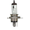 9003 by WAGNER - Wagner Lighting 9003 Standard Multi-Purpose Light Bulb Box of 1