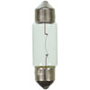 Wagner 11004 Multi-Purpose Light Bulb Wagner Lighting 11004 Standard Multi-Purpose Light Bulb Box of 10